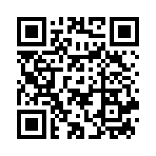 Gunchie's QR Code