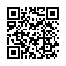 Gutter Guys QR Code