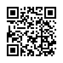 H&H Towing LLC QR Code