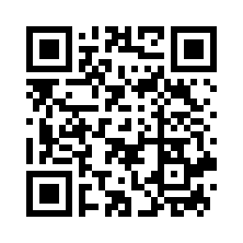 H&R Block QR Code