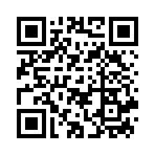 Hafner's Tavern & Liquor Store QR Code