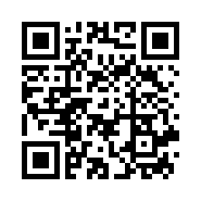 Hair Society QR Code