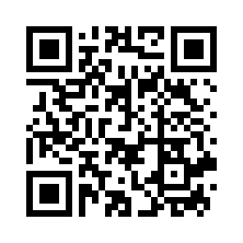 Hale Printing QR Code