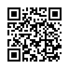 Hall Of Fame Pizza & Wings QR Code