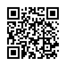 Halligan-McCabe-DeVries Funeral Home QR Code