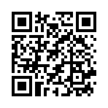 Kutz Unlimited Lawn Care Llc QR Code