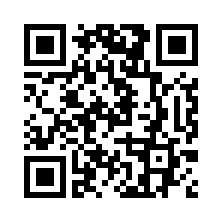 Hammond Henry Hospital Rehab Service QR Code