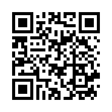 Hampton Inn & Suites QR Code