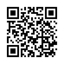 Empowering Abilities QR Code