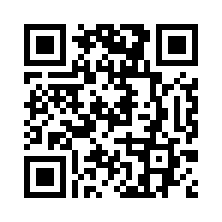 Hanssen Electric QR Code