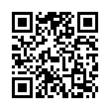 Happy Joe's QR Code