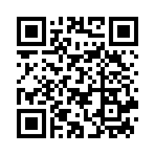 Harbor Freight Tools QR Code