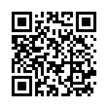 Harlan's Fine Foods  QR Code