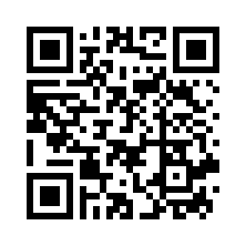 Harrington's Pub QR Code