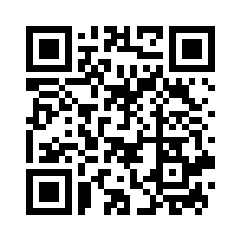 Harris Pizza QR Code