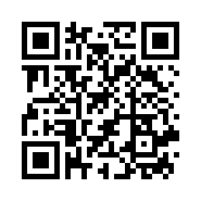 L&L Florist QR Code