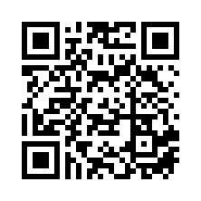 Ace Plumbing Inc QR Code