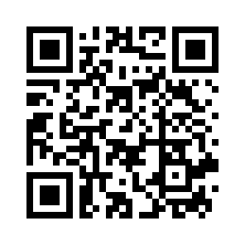 Hauberg Civic Center QR Code