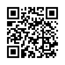 Hawkeye Motor Works QR Code