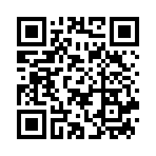 Hayman's Westside Ace Hardware QR Code