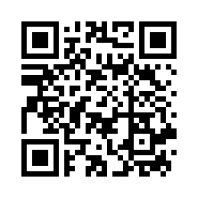 Hazelwood Homes QR Code