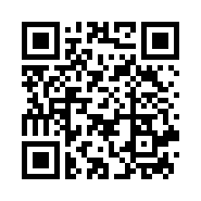 Healthy Hub QR Code