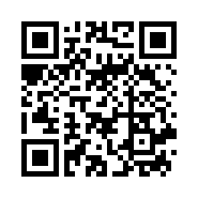 CertaSite (formerly Heartland Fire & Security) QR Code