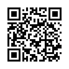 Helzberg Diamonds QR Code