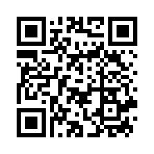 Heritage Landscape Design QR Code