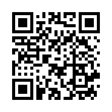 Hertz Rent A Car QR Code