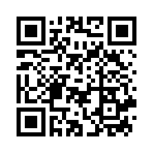 Hey Bryan's QR Code