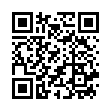 La Sun Spa QR Code