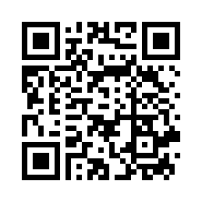 Hidden Hills Golf Course QR Code