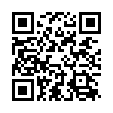 Highland Springs Golf Course QR Code