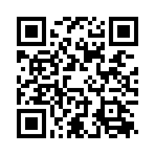 Hignights  QR Code