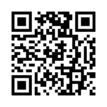 Kavanaugh's Hilltop Tavern QR Code