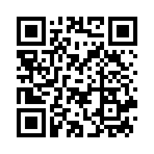 Hip Nail QR Code