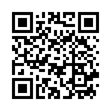 Hobby Lobby QR Code