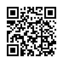 Hollar's Bar & Grill QR Code