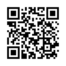 Home Depot QR Code