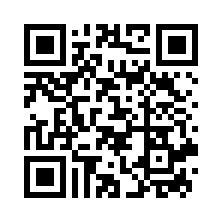 Home Hardware QR Code