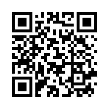 Home Instead Senior Care QR Code