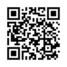 Hometown Mechanical QR Code