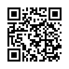 Honts Web Design QR Code