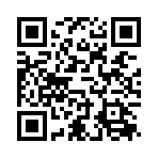 Hooters QR Code