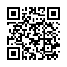 Hope Creek Nursing & Rehab QR Code