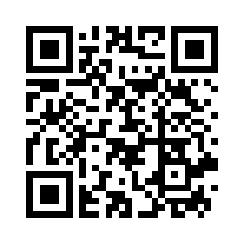 Hope's Bridal Boutique QR Code