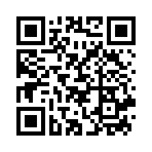 Hornbuckle Heating & Air Conditioning QR Code