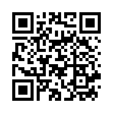 Hotel Blackhawk QR Code