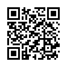 LT's Seafood QR Code